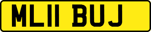 ML11BUJ