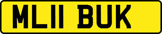 ML11BUK