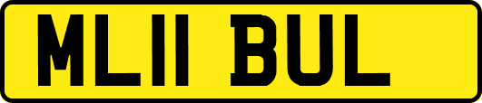ML11BUL