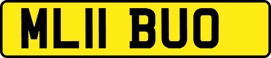 ML11BUO