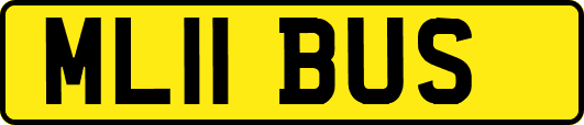 ML11BUS