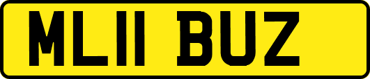 ML11BUZ
