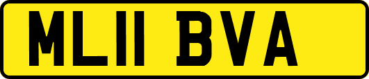 ML11BVA