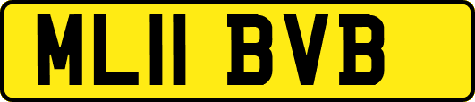 ML11BVB