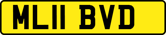 ML11BVD