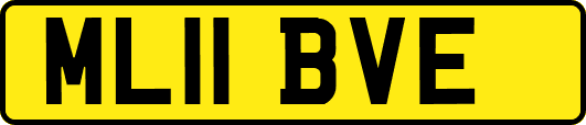 ML11BVE