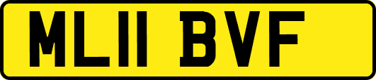 ML11BVF