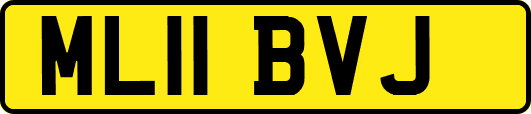 ML11BVJ