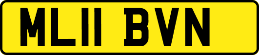 ML11BVN