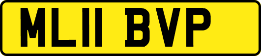 ML11BVP