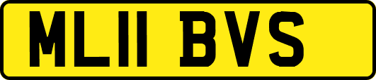 ML11BVS