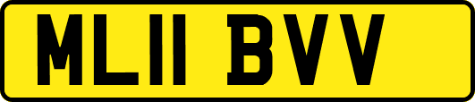 ML11BVV