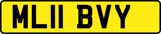 ML11BVY