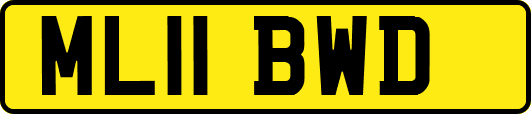 ML11BWD