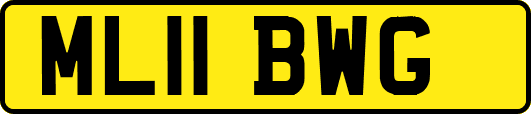 ML11BWG