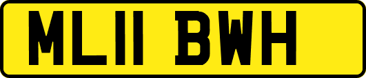 ML11BWH