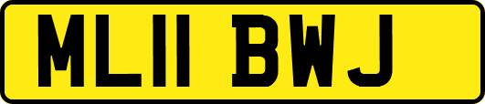 ML11BWJ