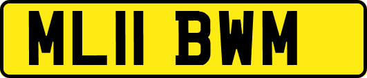 ML11BWM