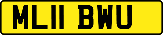 ML11BWU
