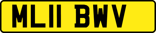 ML11BWV