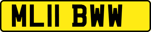 ML11BWW