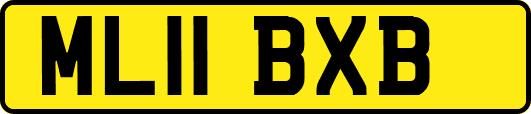 ML11BXB
