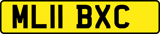 ML11BXC