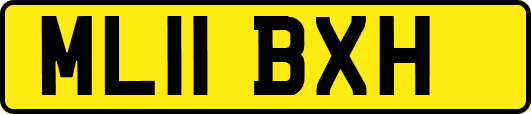ML11BXH
