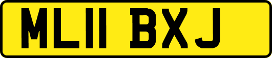 ML11BXJ