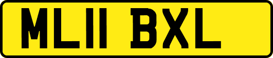 ML11BXL