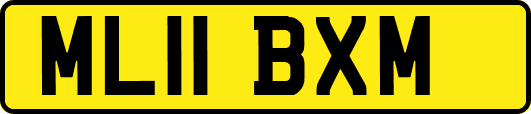ML11BXM