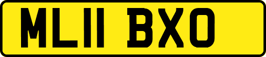 ML11BXO