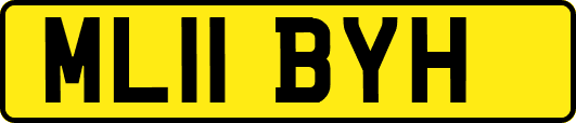 ML11BYH
