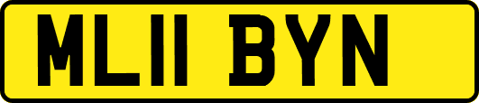 ML11BYN