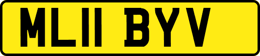 ML11BYV