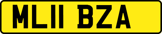 ML11BZA