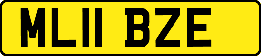 ML11BZE