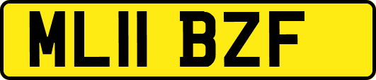 ML11BZF