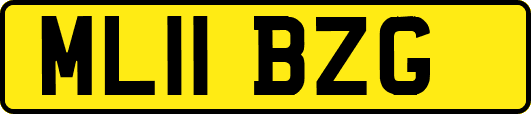 ML11BZG