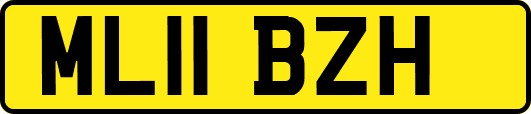 ML11BZH