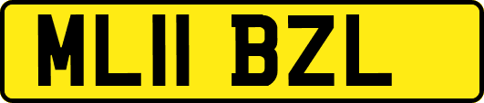 ML11BZL