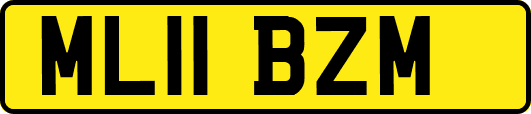 ML11BZM