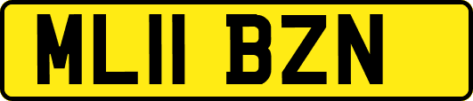 ML11BZN