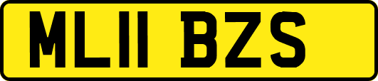 ML11BZS