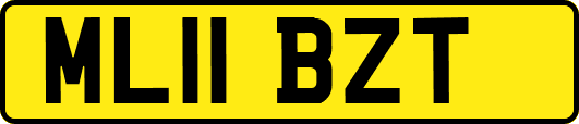 ML11BZT