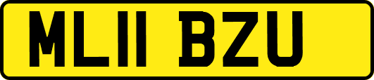 ML11BZU