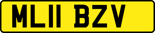 ML11BZV