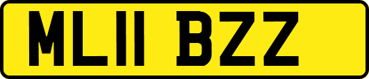 ML11BZZ