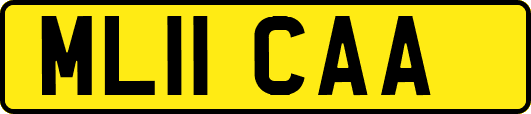 ML11CAA