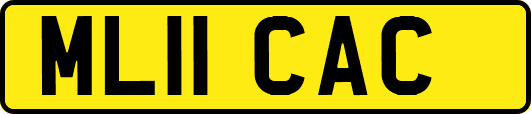 ML11CAC